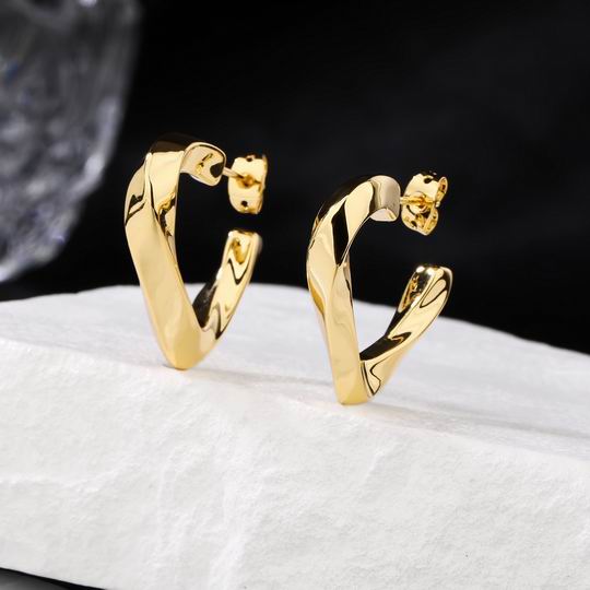 Celine Earring 12lyh94